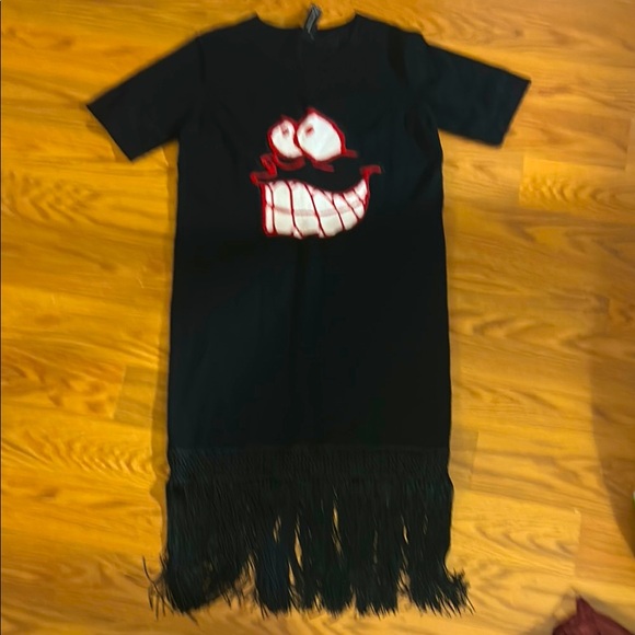 Dress - Picture 1 of 2